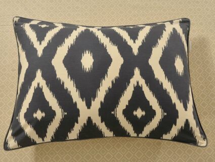 Комплект постельного белья Софи де Марко Лютер Евро