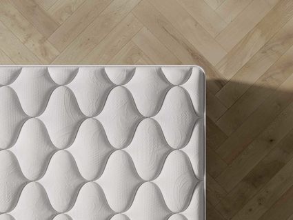 Матрас Сонум Relax Hard 90х200