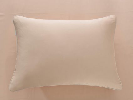 Комплект постельного белья Софи де Марко Андре №5 Семейный