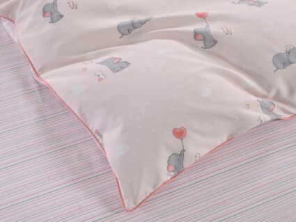 Комплект постельного белья Софи де Марко Элиот (мини)