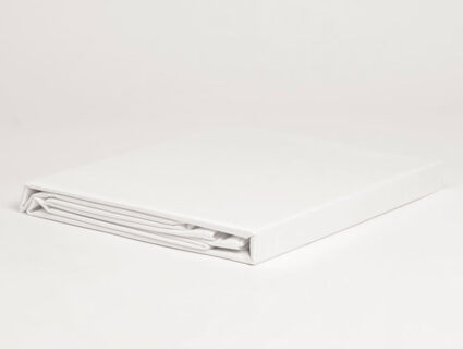 Комплект постельного белья German Grass Arctic White Brilliant Grass