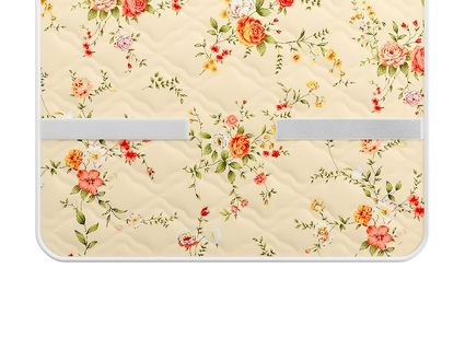 Топпер Lonax LX Dual Relax ППУ 6 90х190