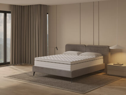 Матрас Консул Нео 90х200