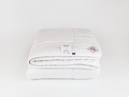 Одеяло German Grass CottonWash Grass всесезонное 200х200