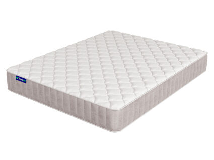 Матрас BeautyRoll Roll Foam Hard 14 Massage Latex Lux 683