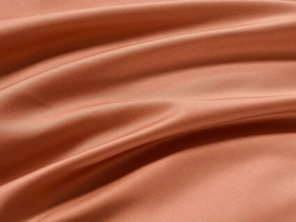 Комплект постельного белья Софи де Марко Ансель №3 Евро