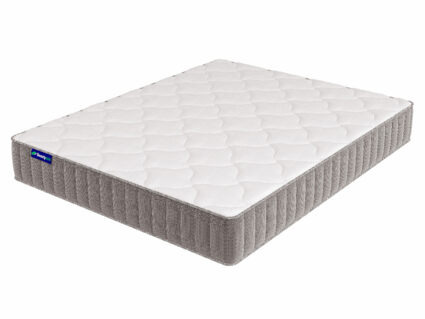 Матрас Beautyson Promo 8 S600 35