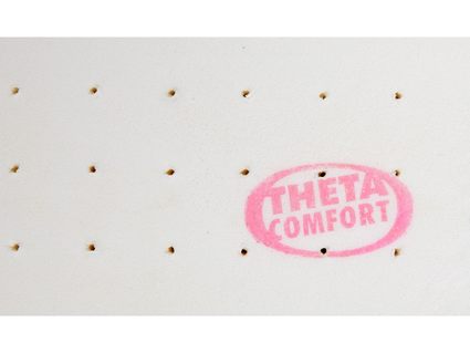 Топпер Lonax Thermo Cool Theta 140х200