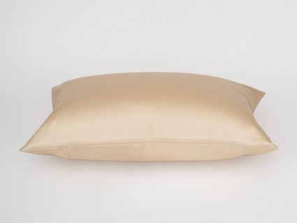 Комплект постельного белья German Grass Vanilla Brilliant Grass 1,5-спальный