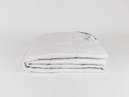 Одеяло German Grass CottonWash Grass всесезонное 200х200