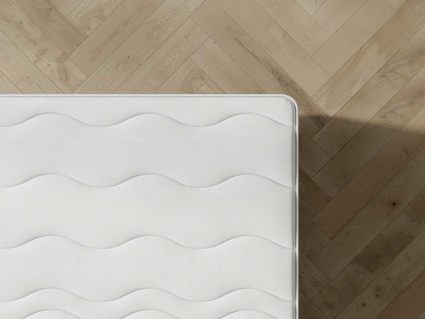 Матрас Сонум Standart Soft 140х200