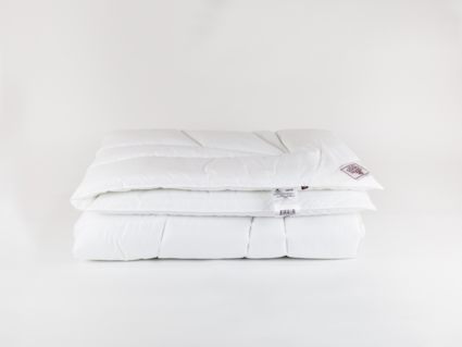 Одеяло German Grass Non-Allergenic Premium Grass всесезонное 200х220