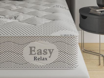 Матрас Evita Tender 90х186