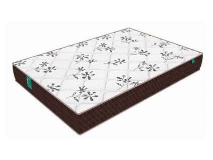 Матрас Sleeptek Duplex Cocos Double 574