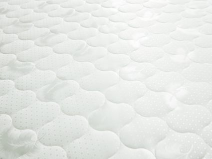 Матрас Димакс Оптима 500 60х200