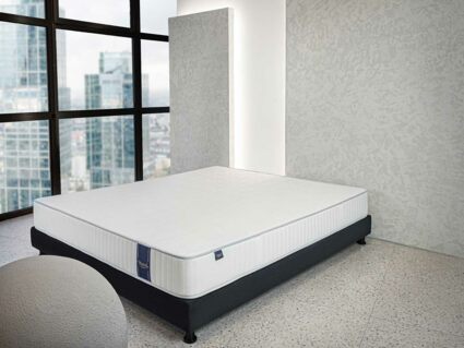 Матрас Materlux Mola Maxi 574
