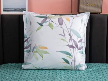 Комплект постельного белья Софи де Марко Лекси Семейный