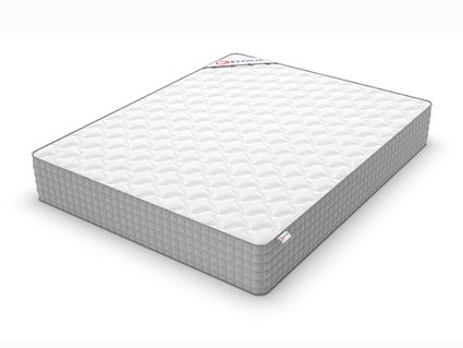 Матрас Denwir EXTRA FIVE BALANCE TFK 80х180