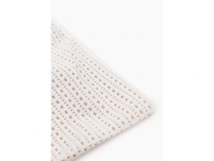 Наматрасник Софи де Марко Medicine line 90х190