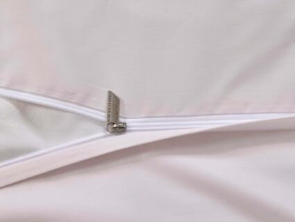 Комплект постельного белья Софи де Марко Ансель №5 Евро