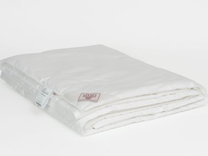 Одеяло German Grass Luxury Silk Grass легкое 160х220