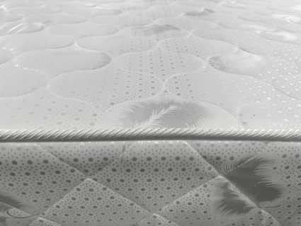 Матрас Димакс Оптима 500 60х200