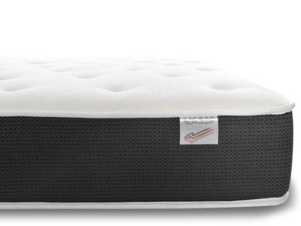 Матрас Evita SymBio Beauty Firm 180х200