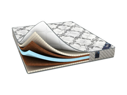 Матрас Димакс Онли Лидер 43