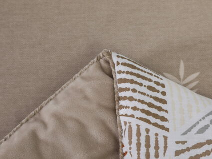 Комплект постельного белья Софи де Марко Роберто №2 с одеялом 1,5-спальный