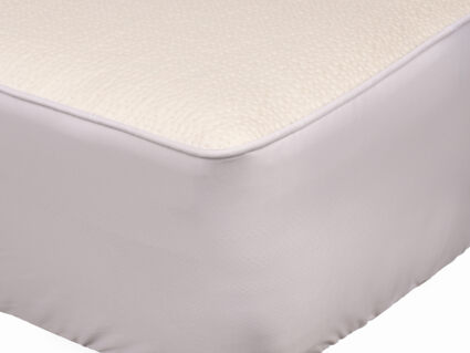 Наматрасник MagniFlex PrimaNotte Bamboo 124