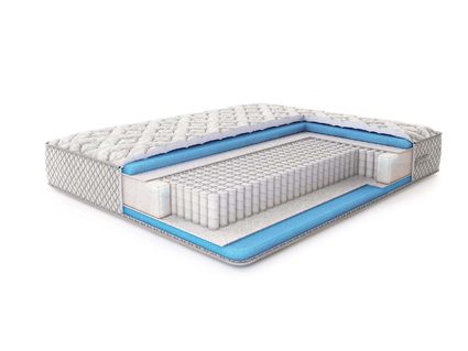 Матрас Nuvola Paolo 500 574
