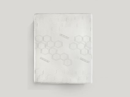 Матрас MagniFlex Massaggio Comfort Plus 200х200