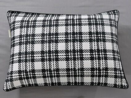 Комплект постельного белья Софи де Марко Кронос 1,5-спальный