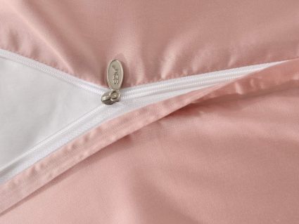 Комплект постельного белья Софи де Марко Андре №3 Евро