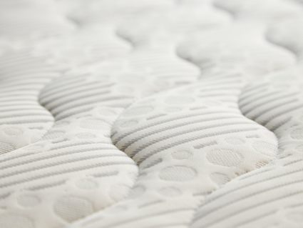 Матрас Димакс Онли Класс 200х200