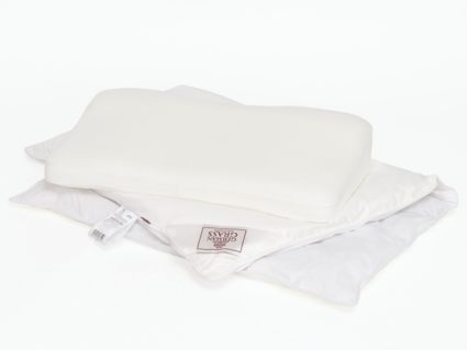 Подушка German Grass Memory Silk Grass