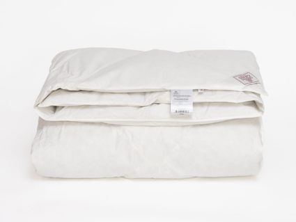 Одеяло German Grass Prime Down Grass всесезонное 140х205