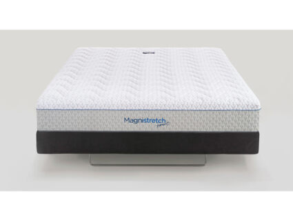 Матрас MagniFlex Magnistretch Sport 9 STV 43