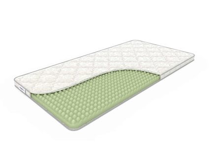 Матрас DreamLine ErgoFoam Roll 48