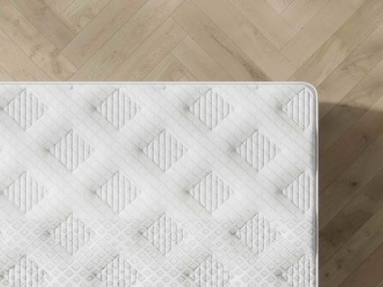 Матрас Сонум Gros Middle 140х200