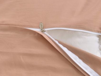 Комплект постельного белья Софи де Марко Сонора 2-спальный