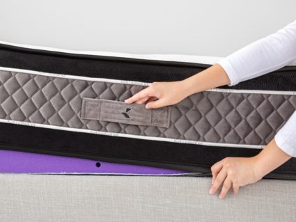 Матрас Kamasana ALTEA 90х200