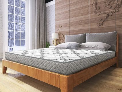 Матрас Димакс Твист Ролл Софт сайд 70х195