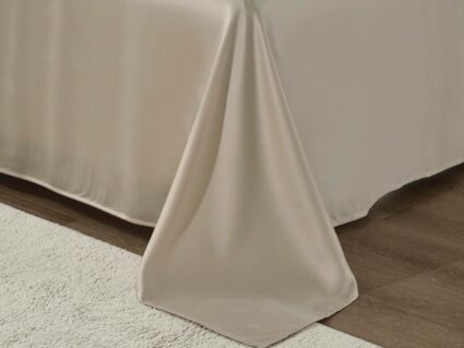 Комплект постельного белья Софи де Марко Ансель №2 Евро