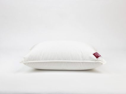 Подушка German Grass Luxe Down Grass упругая 93