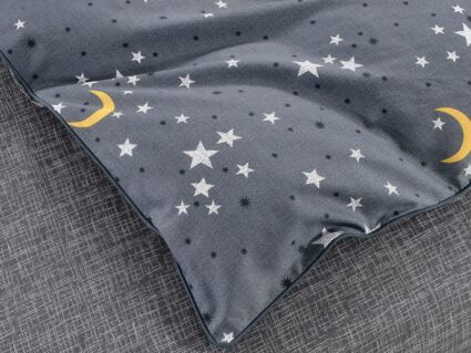 Комплект постельного белья Софи де Марко Дарвин 1,5-спальный