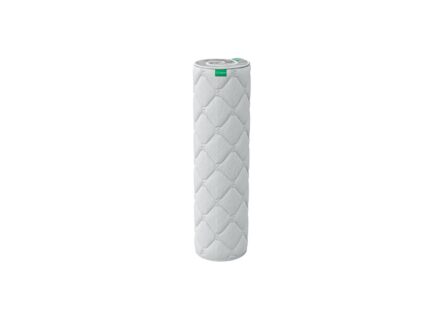 Матрас Sleeptek MAX Foam S1000 53