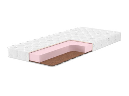 Матрас Мистер Слип Crib Sunshine уцененный