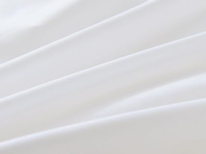 Комплект постельного белья Софи де Марко Изольда (белый) Евро