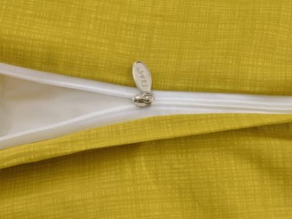 Комплект постельного белья Софи де Марко Ахиллес Семейный